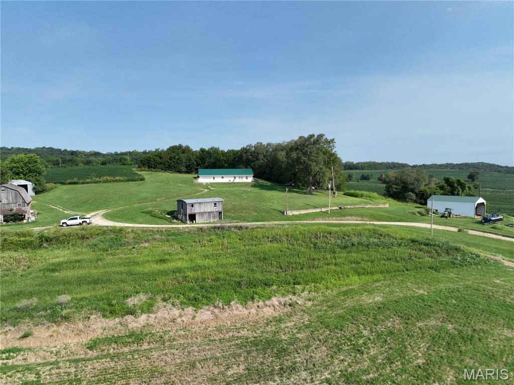 11742 Highway D Property Photo 1