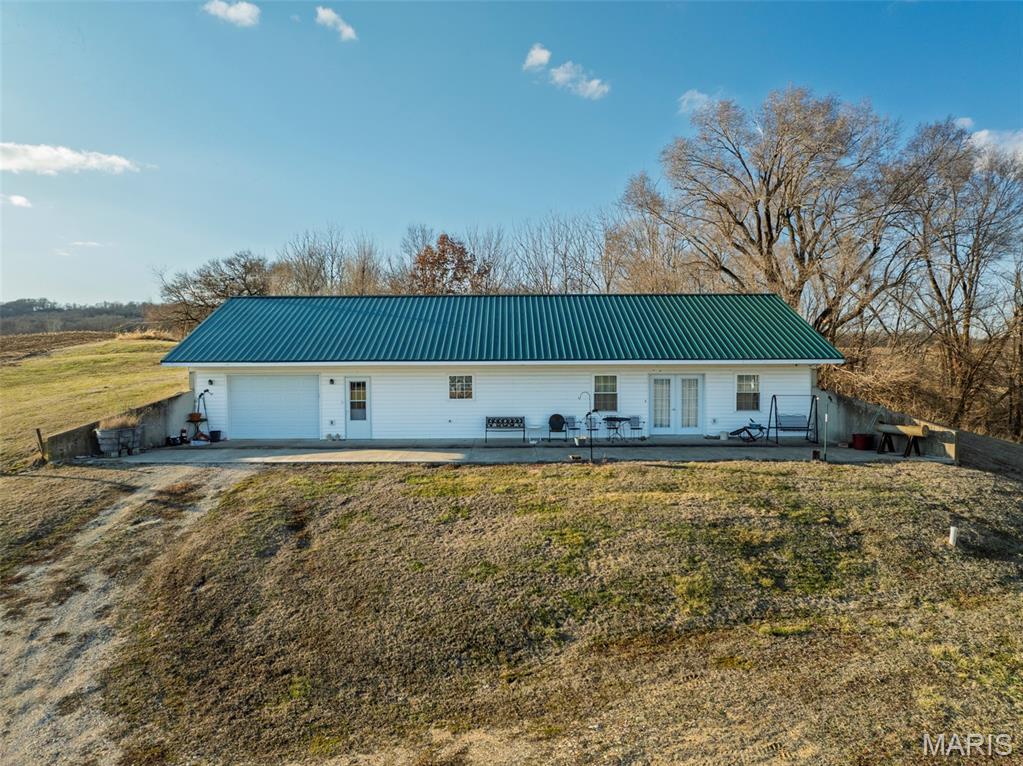 11742 Highway D Property Photo 13