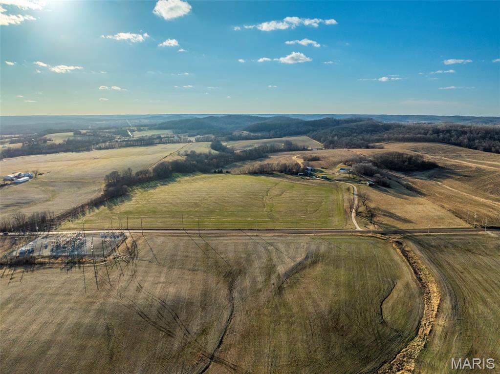 11742 Highway D Property Photo 15