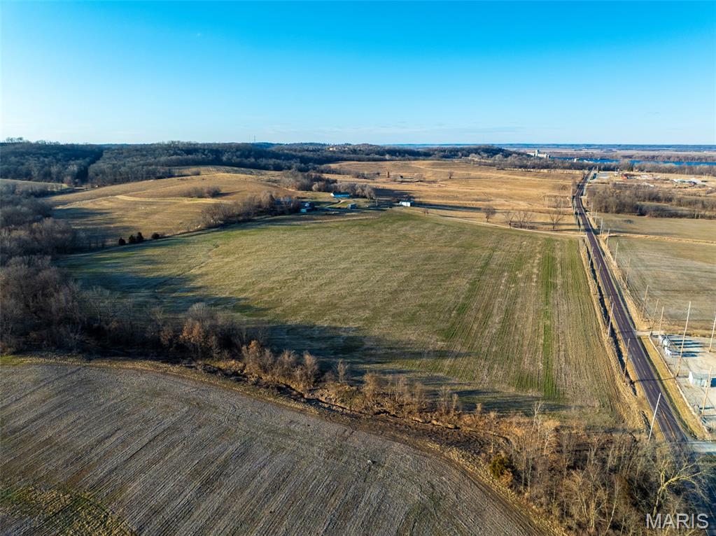 11742 Highway D Property Photo 16