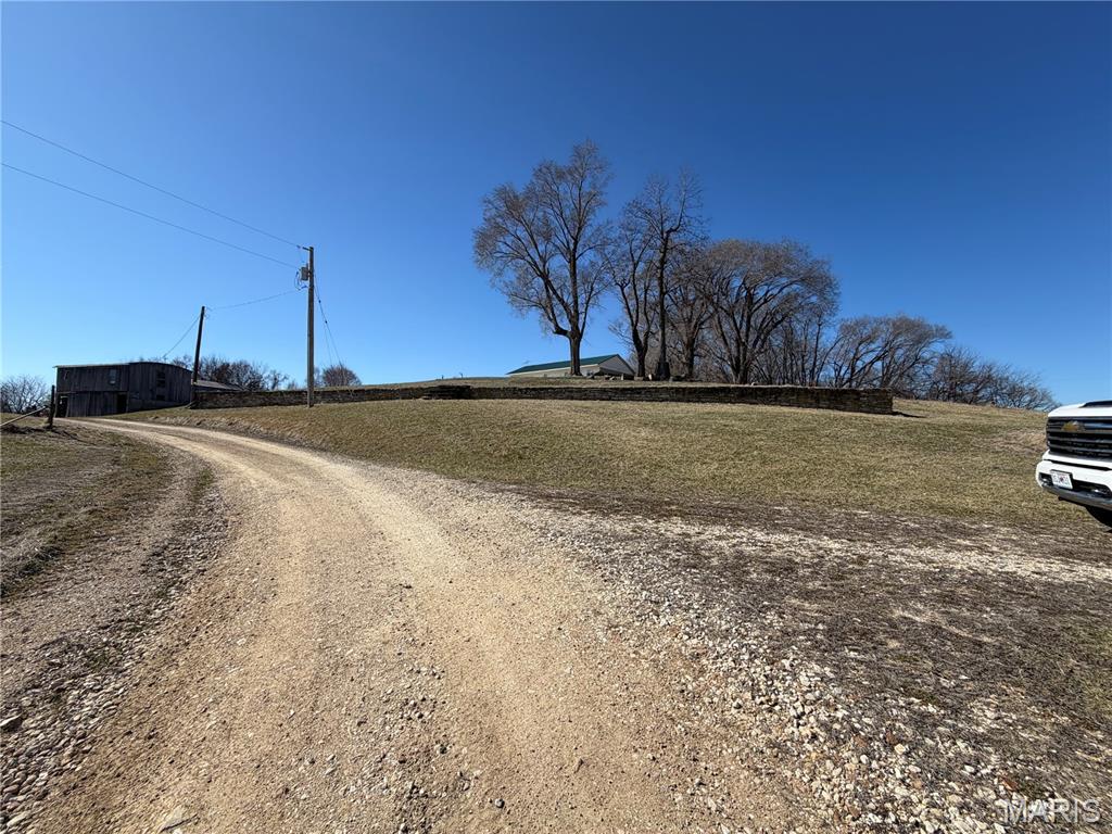 11742 Highway D Property Photo 19