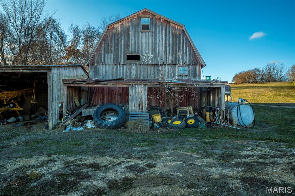 11742 Highway D Property Photo 21