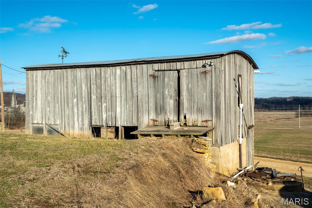 11742 Highway D Property Photo 22