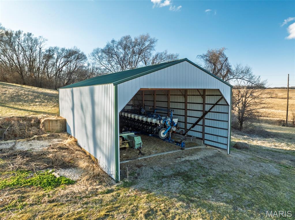 11742 Highway D Property Photo 23
