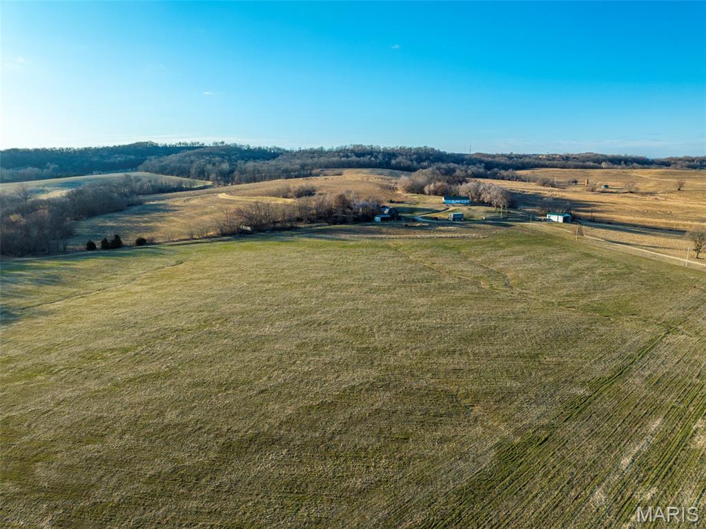 11742 Highway D Property Photo 26