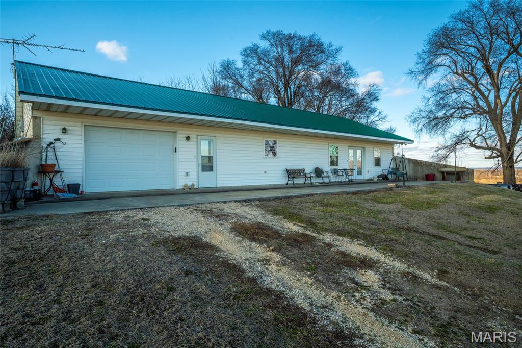 11742 Highway D Property Photo 28
