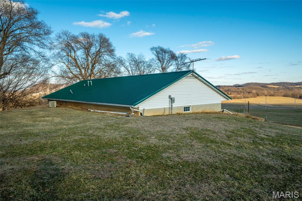 11742 Highway D Property Photo 29