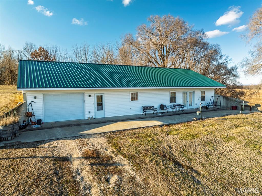 11742 Highway D Property Photo 30