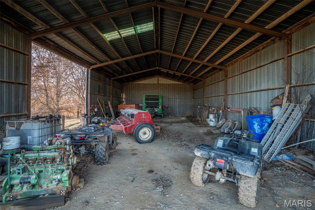 11742 Highway D Property Photo 32