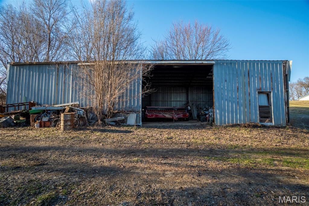 11742 Highway D Property Photo 33