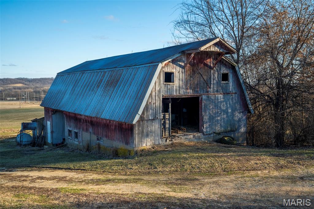 11742 Highway D Property Photo 34