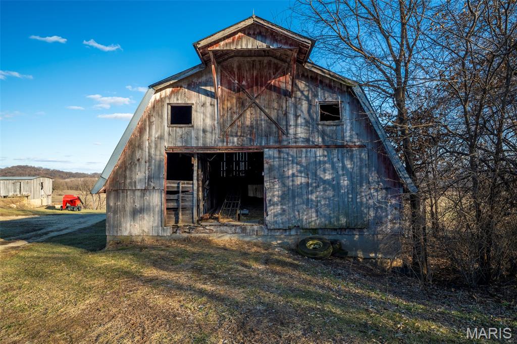 11742 Highway D Property Photo 35