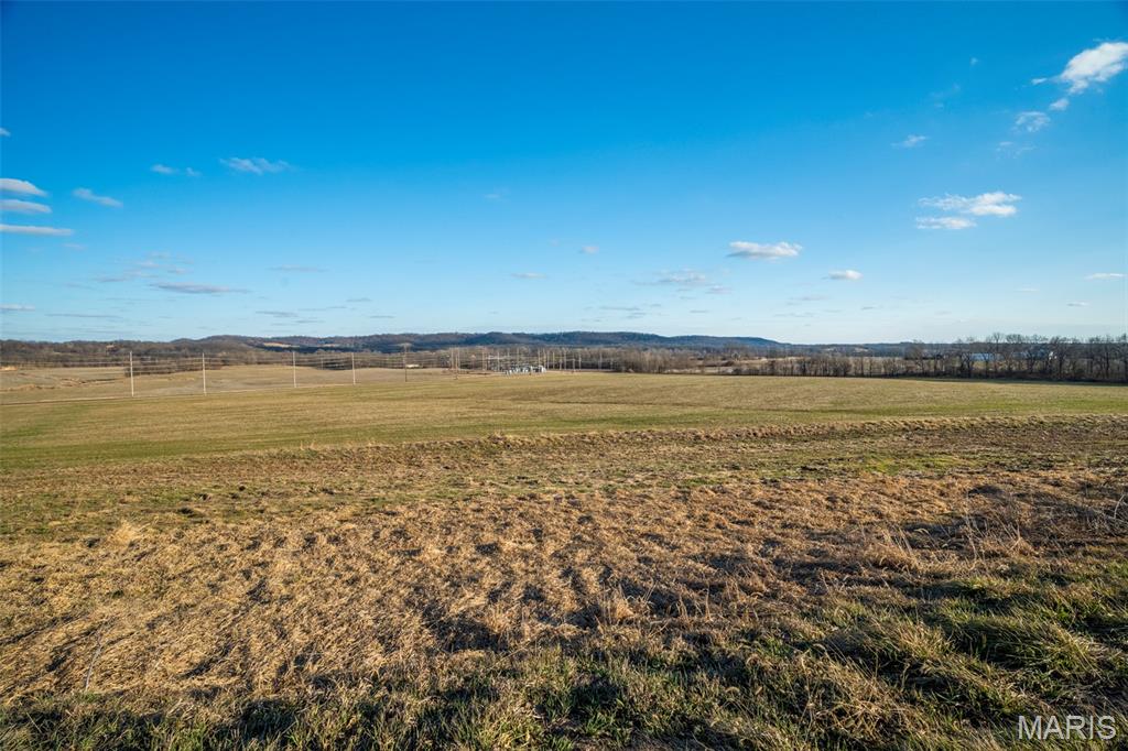 11742 Highway D Property Photo 40