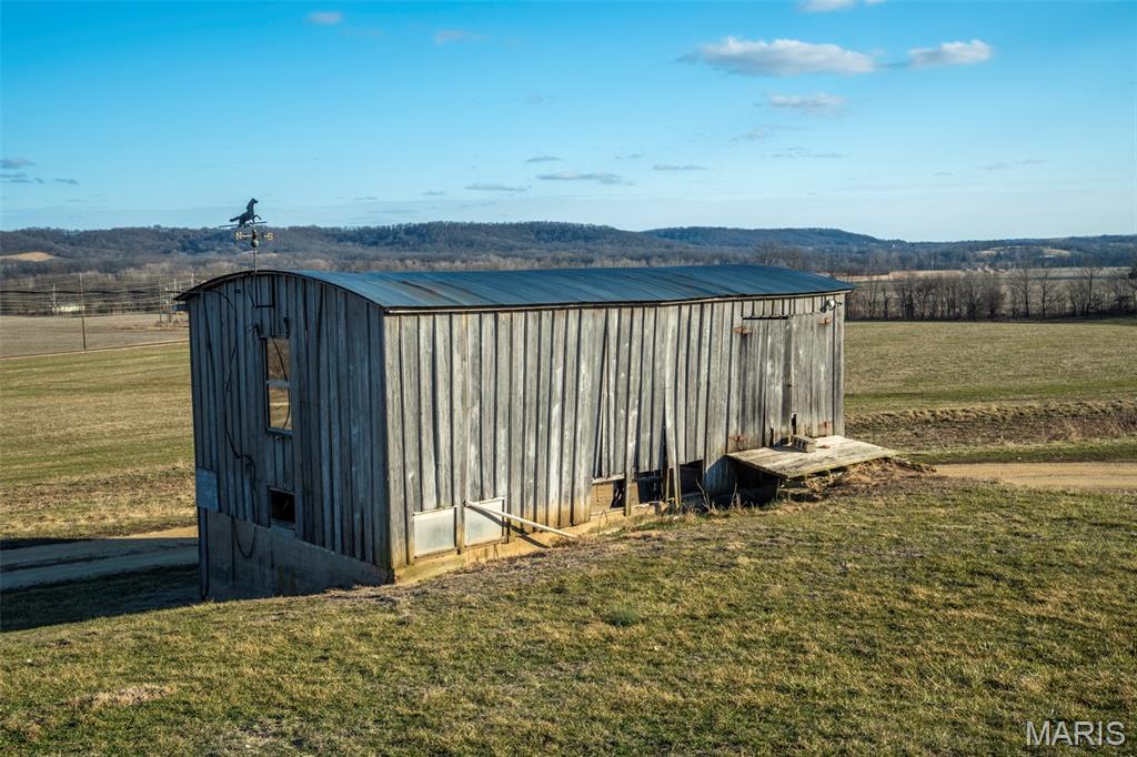 11742 Highway D Property Photo 41