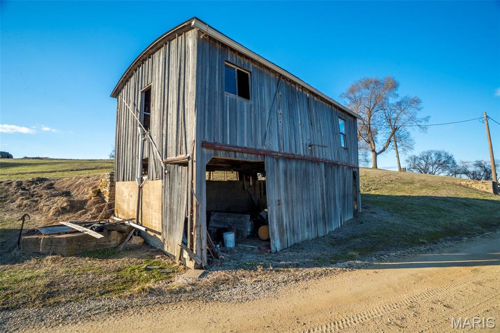 11742 Highway D Property Photo 42
