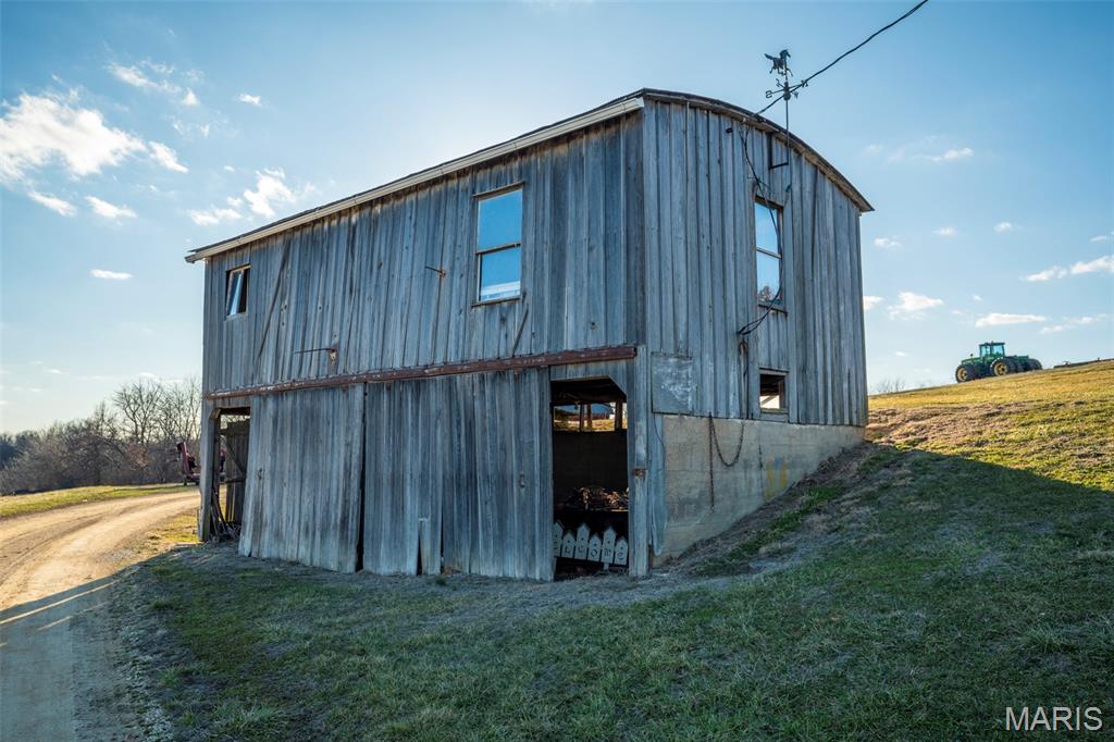 11742 Highway D Property Photo 44