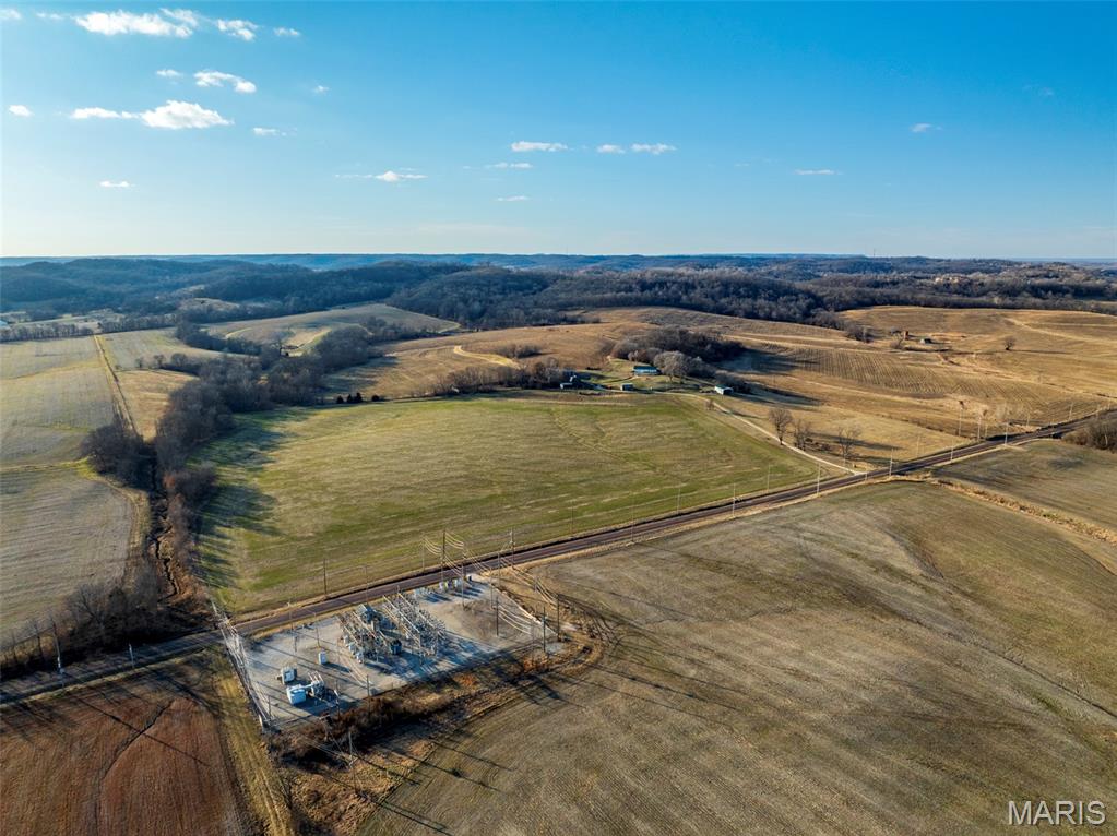 11742 Highway D Property Photo 46