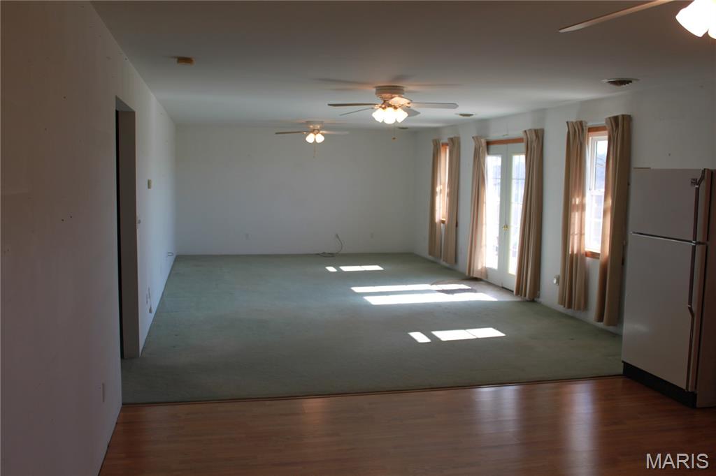 11742 Highway D Property Photo 47