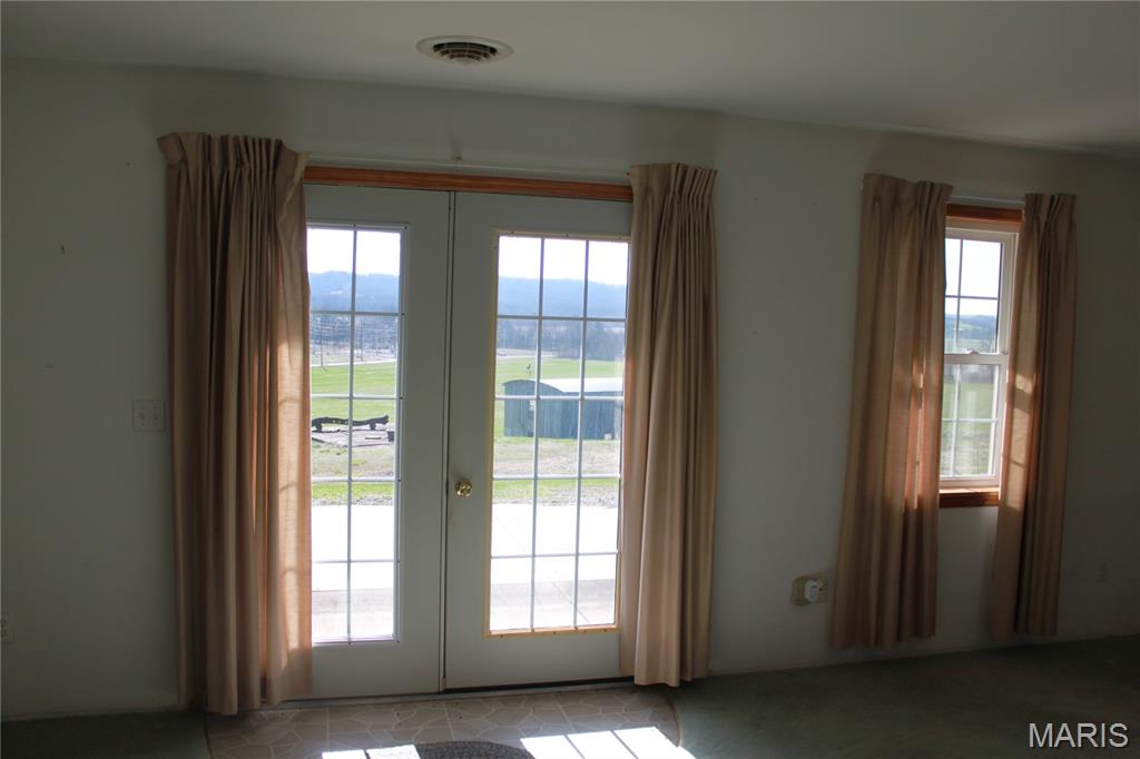 11742 Highway D Property Photo 49