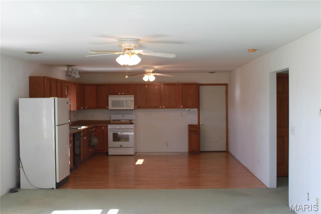 11742 Highway D Property Photo 50