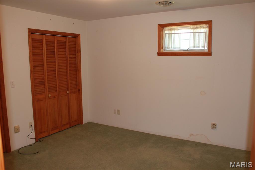 11742 Highway D Property Photo 53