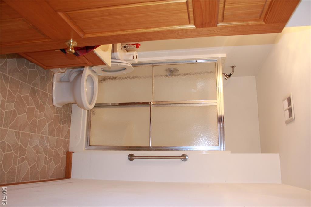 11742 Highway D Property Photo 54