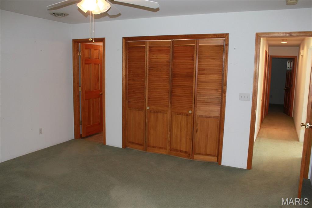 11742 Highway D Property Photo 56