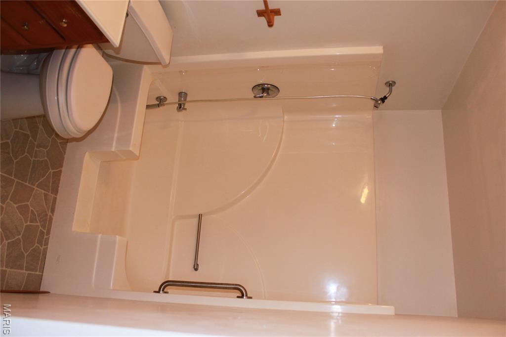 11742 Highway D Property Photo 57