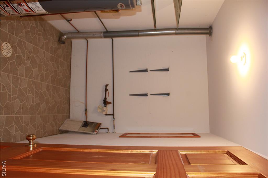 11742 Highway D Property Photo 59