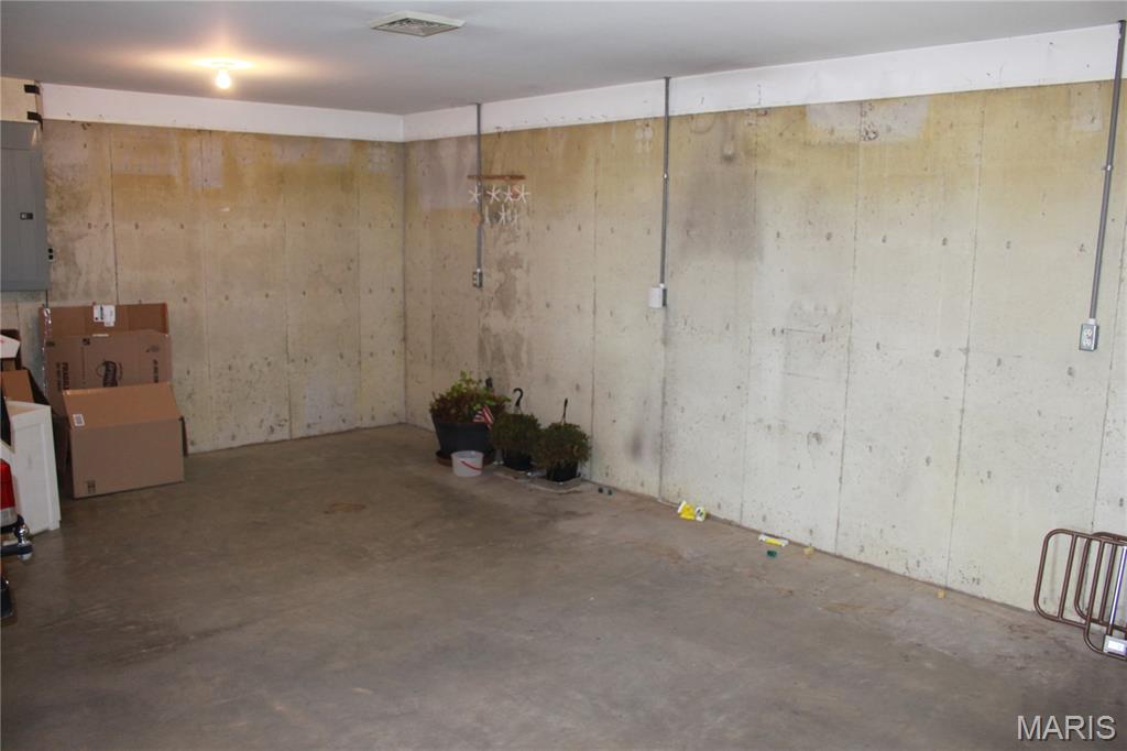 11742 Highway D Property Photo 61