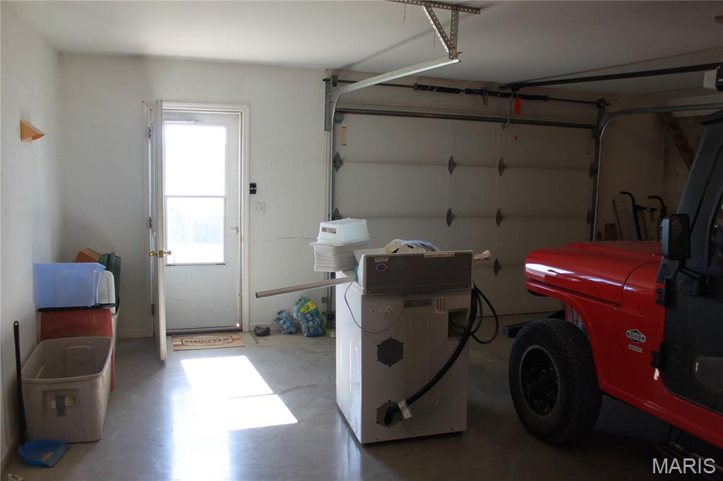 11742 Highway D Property Photo 62