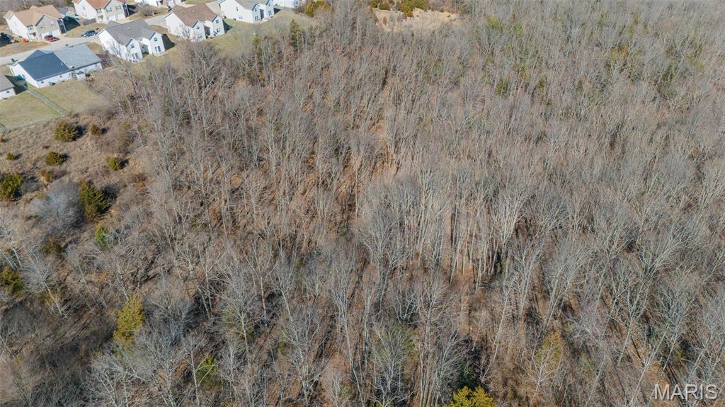 0 Hanley Drive Property Photo 5