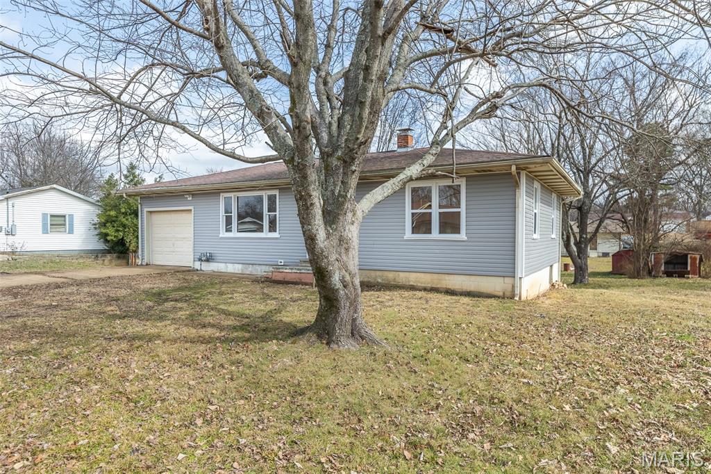 2612 Sherry Lane 1 Property Photo 2