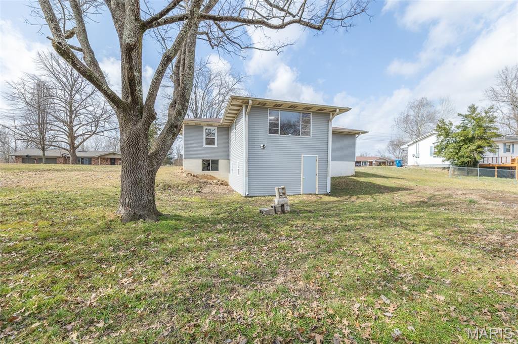 2612 Sherry Lane 1 Property Photo 6