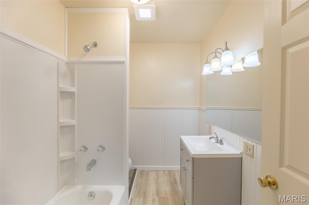 2612 Sherry Lane 1 Property Photo 14