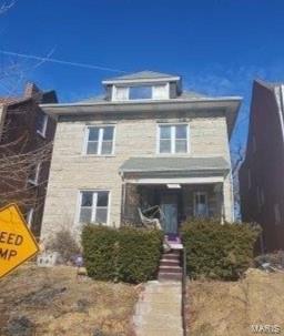 5165 Maple Avenue Property Photo 1