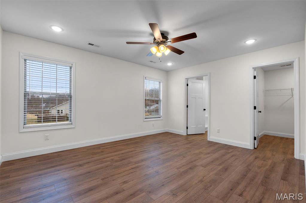3828 Silverton Circle Property Photo 14