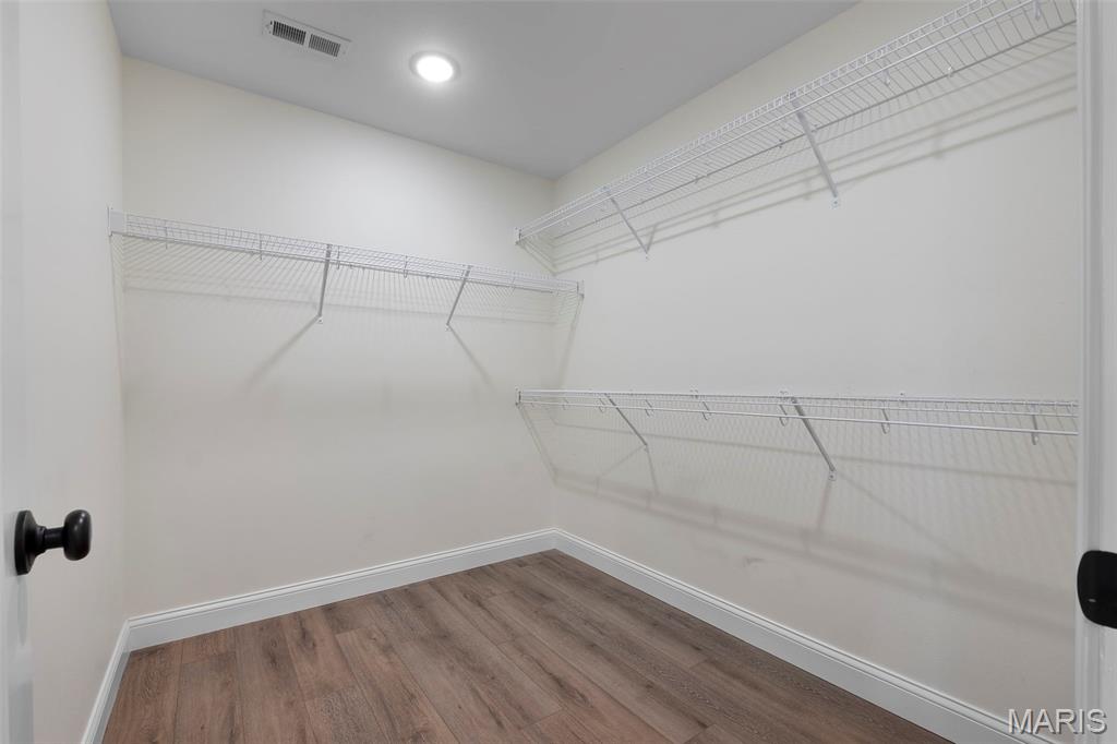 3828 Silverton Circle Property Photo 15