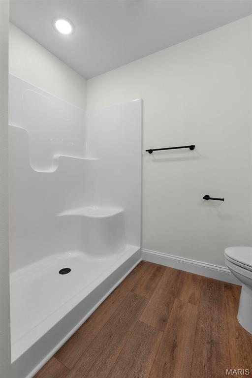 3828 Silverton Circle Property Photo 16