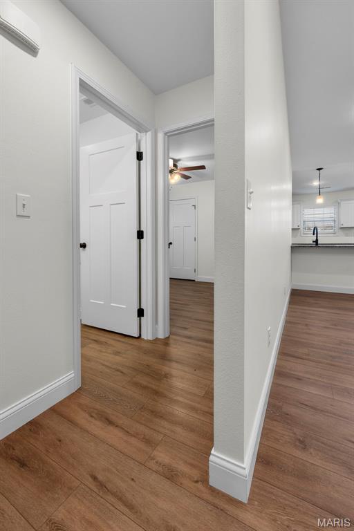 3828 Silverton Circle Property Photo 17