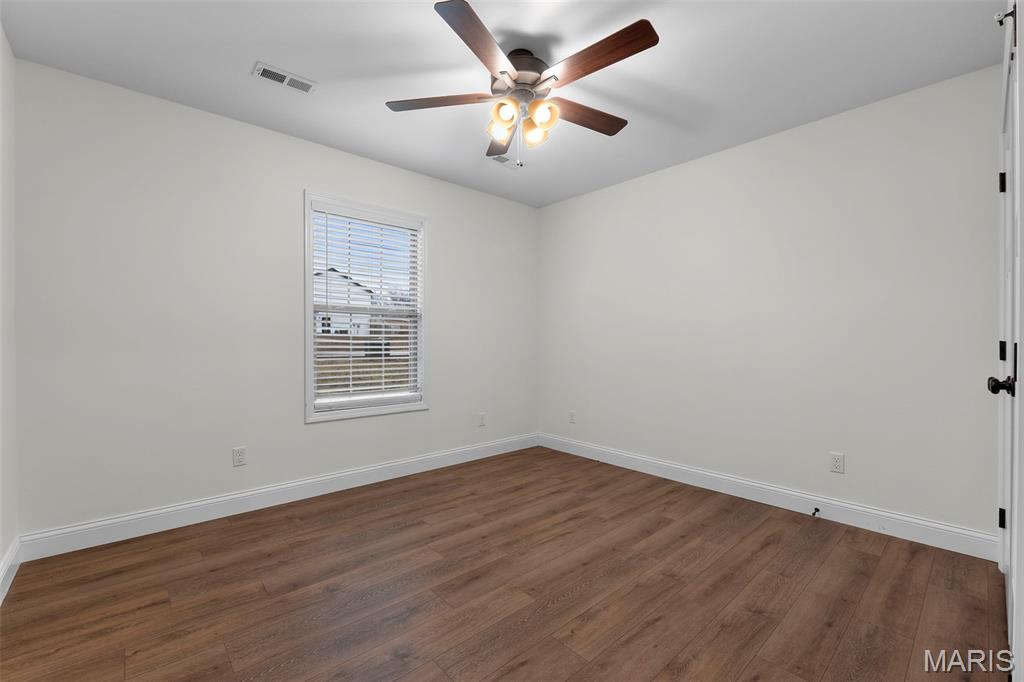 3828 Silverton Circle Property Photo 18