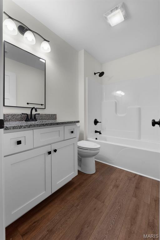3828 Silverton Circle Property Photo 19