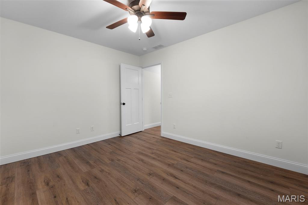 3828 Silverton Circle Property Photo 20