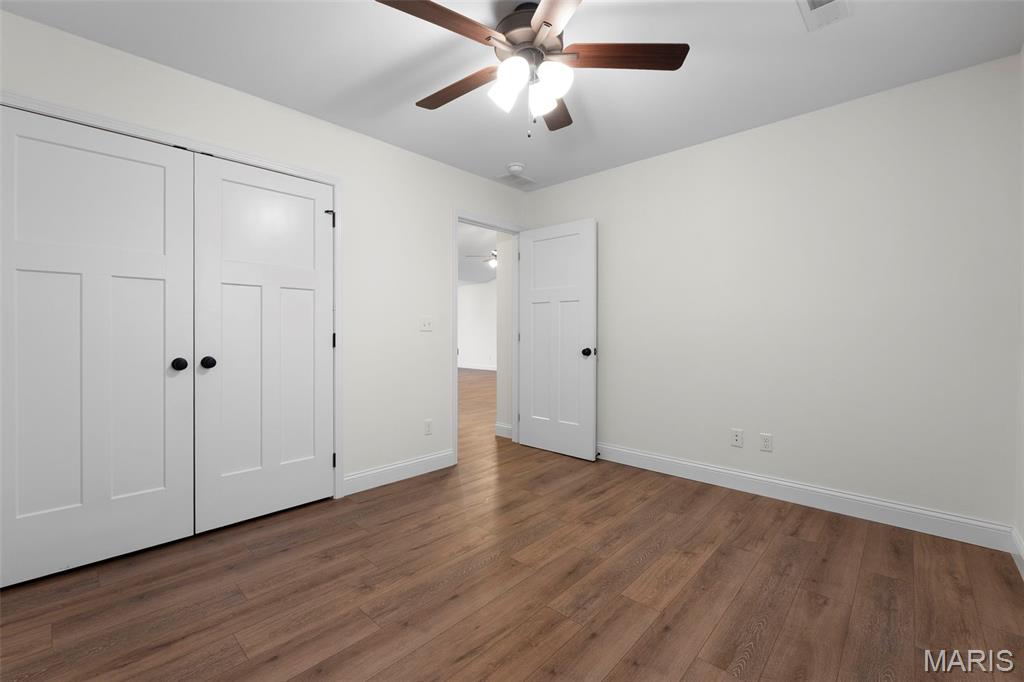 3828 Silverton Circle Property Photo 21