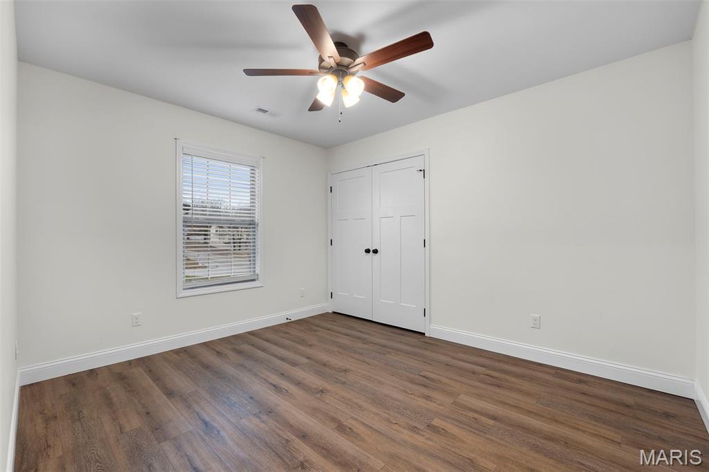 3828 Silverton Circle Property Photo 22
