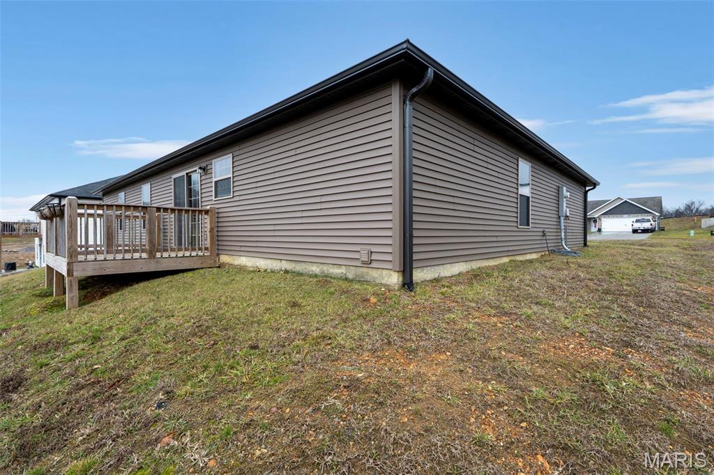 3828 Silverton Circle Property Photo 23