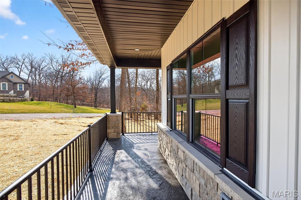 55 Lake Bend Drive Property Photo 15