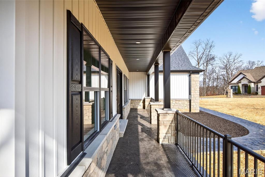 55 Lake Bend Drive Property Photo 17