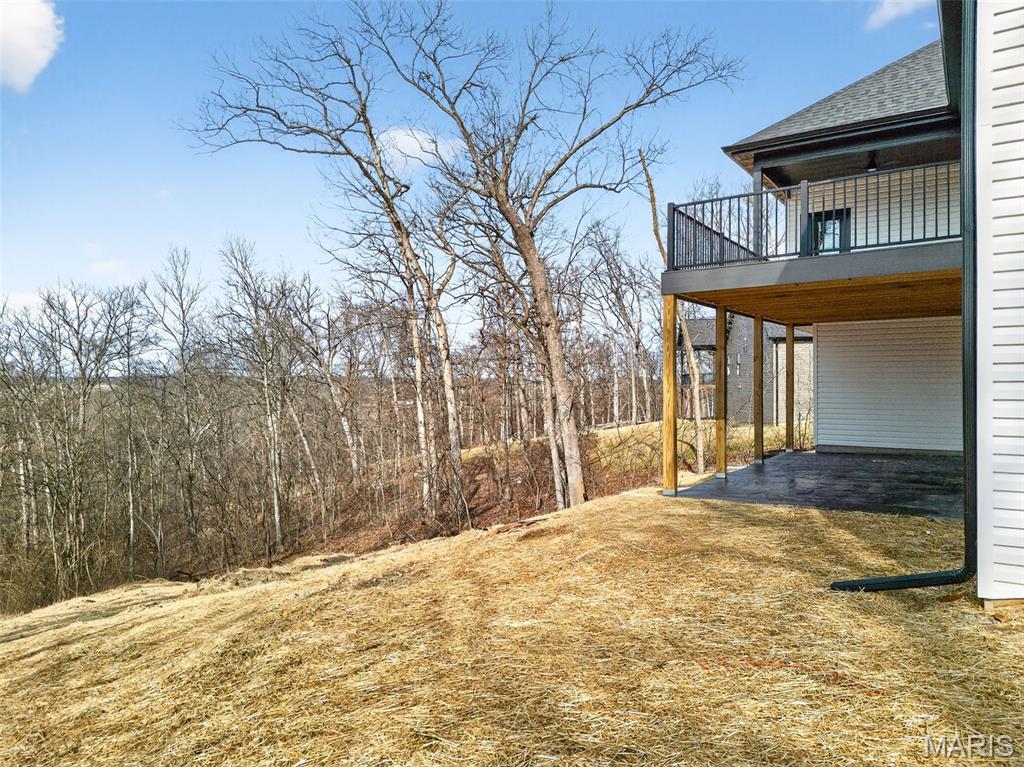 55 Lake Bend Drive Property Photo 85
