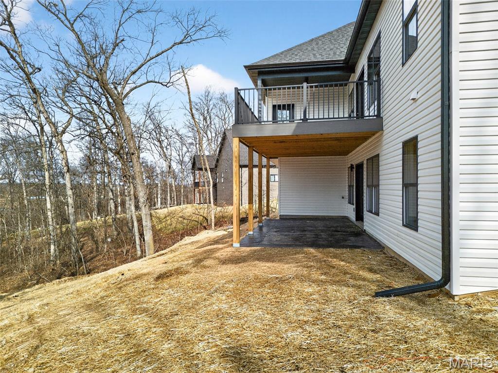 55 Lake Bend Drive Property Photo 86